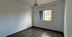 Paphos  1+1 extra Bedroom Apartment For Sale MYM10285
