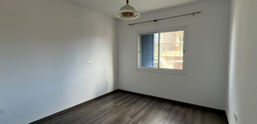 Paphos  1+1 extra Bedroom Apartment For Sale MYM10285