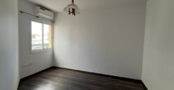 Paphos  1+1 extra Bedroom Apartment For Sale MYM10285