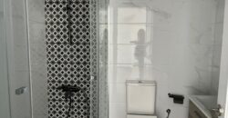 Paphos  1+1 extra Bedroom Apartment For Sale MYM10285
