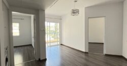Paphos  1+1 extra Bedroom Apartment For Sale MYM10285