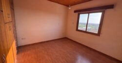 Paphos Acheleia 3Bdr Detached Villa For Rent DTC4748