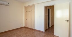 Paphos Agios Theodoros 2Bdr Maisonette For Sale AMR45505