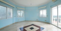 Paphos Akamas Municipality Pegeia 6Bdr House For Sale GRD6659