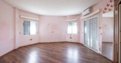 Paphos Akamas Municipality Pegeia 6Bdr House For Sale GRD6659