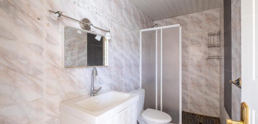 Paphos Akamas Municipality Pegeia 6Bdr House For Sale GRD6659