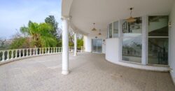 Paphos Akamas Municipality Pegeia 6Bdr House For Sale GRD6659