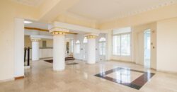 Paphos Akamas Municipality Pegeia 6Bdr House For Sale GRD6659