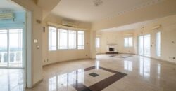 Paphos Akamas Municipality Pegeia 6Bdr House For Sale GRD6659