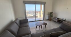 Paphos Akoursos 4Bdr Detached Villa For Rent DTC4791
