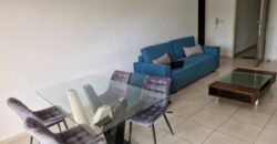Paphos Anavargos 2Bdr Apartment For Rent DTC4890