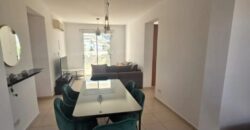 Paphos Anavargos 2Bdr Penthouse For Rent DTC4912