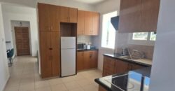 Paphos Anavargos 2Bdr Penthouse For Rent DTC4912