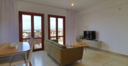 Paphos Aphrodite Hills 1Bdr Apartment For Sale SKR18345