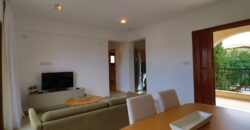 Paphos Aphrodite Hills 1Bdr Apartment For Sale SKR18345