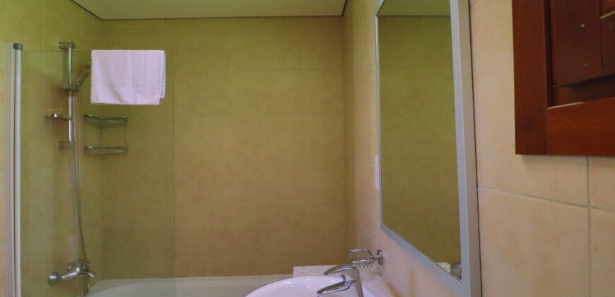 Paphos Aphrodite Hills 2Bdr Apartment For Sale SKR18349