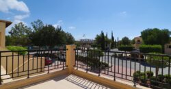 Paphos Aphrodite Hills 5Bdr Detached Villa For Sale SKR18346