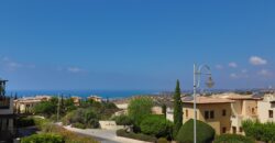 Paphos Aphrodite Hills 5Bdr Detached Villa For Sale SKR18346