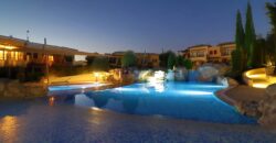 Paphos Aphrodite Hills 5Bdr Detached Villa For Sale SKR18346