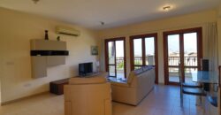 Paphos Aphrodite Hills 5Bdr Detached Villa For Sale SKR18346