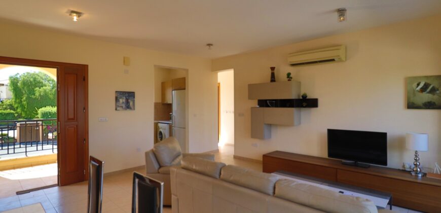 Paphos Aphrodite Hills 5Bdr Detached Villa For Sale SKR18346