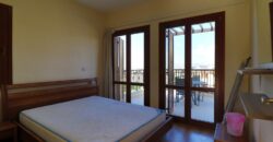 Paphos Aphrodite Hills 5Bdr Detached Villa For Sale SKR18346