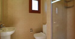 Paphos Aphrodite Hills 5Bdr Detached Villa For Sale SKR18346