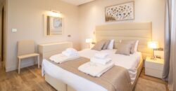 Paphos Aphrodite Hills 6Bdr Detached Villa For Sale SKR18357