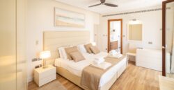 Paphos Aphrodite Hills 6Bdr Detached Villa For Sale SKR18357