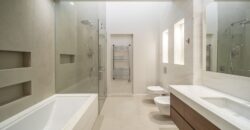 Paphos Aphrodite Hills 6Bdr Detached Villa For Sale SKR18357