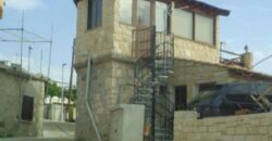 Paphos Argaka Bdr Detached house For Sale AMR45423