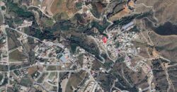 Paphos Argaka Bdr Detached house For Sale AMR45423