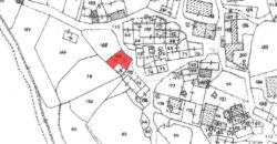 Paphos Argaka Bdr Detached house For Sale AMR45423