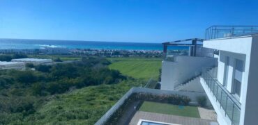 Paphos Chloraka 2Bdr Apartment For Sale VLSJOVBPSLV