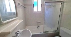 Paphos Chloraka 3Bdr Bungalow For Sale CPF152217