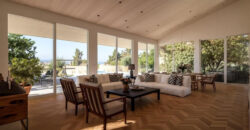 Paphos Chloraka 3Bdr House For Sale NGM14875