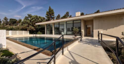Paphos Chloraka 3Bdr House For Sale NGM14875