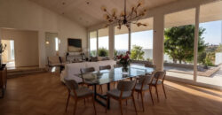 Paphos Chloraka 3Bdr House For Sale NGM14875