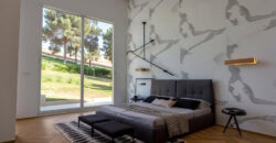 Paphos Chloraka 3Bdr House For Sale NGM14875