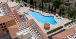 Paphos Chloraka 2Bdr Flats For Sale AMRCG11239