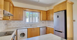 Paphos Chloraka DETACHED HOUSE For Rent TPSRTL500
