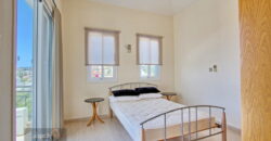 Paphos Chloraka DETACHED HOUSE For Rent TPSRTL500