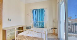Paphos Chloraka DETACHED HOUSE For Rent TPSRTL500