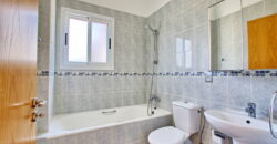 Paphos Chloraka DETACHED HOUSE For Rent TPSRTL500