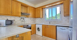Paphos Chloraka DETACHED HOUSE For Rent TPSRTL500