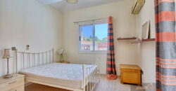Paphos Chloraka DETACHED HOUSE For Rent TPSRTL500