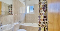Paphos Chloraka DETACHED HOUSE For Rent TPSRTL500