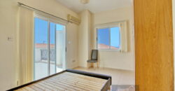 Paphos Chloraka DETACHED HOUSE For Rent TPSRTL500