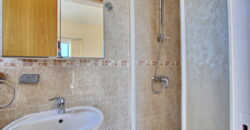 Paphos Chloraka DETACHED HOUSE For Rent TPSRTL500
