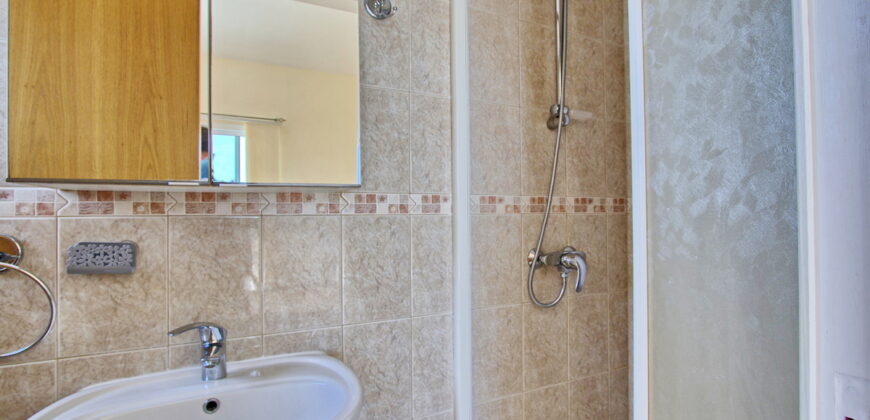 Paphos Chloraka DETACHED HOUSE For Rent TPSRTL500